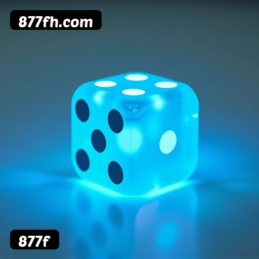 Vantagens exclusivas 877f para jogadores brasileiros - São Paulo, Rio, BH