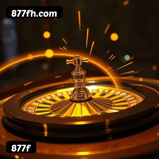 Requisitos do APK da 877f para Android