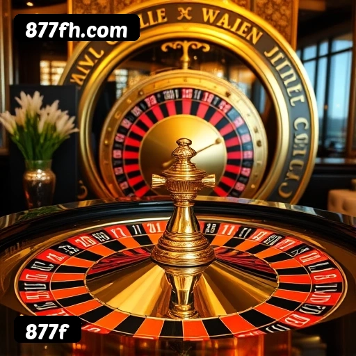 Comparação APP mobile vs versão web da 877f