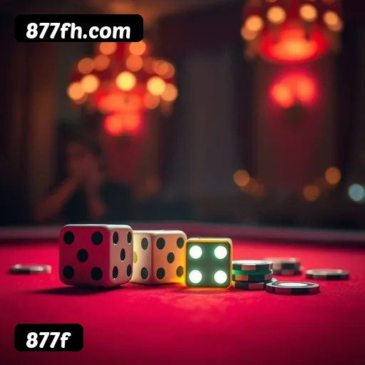 Estatísticas de bônus da 877f em São Paulo, Rio de Janeiro e Brasília