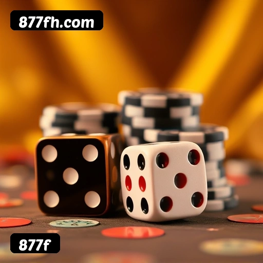 877f bônus R$5.000 + 500 giros - Rollover 35x, prazo 30 dias, 38% taxa conversão