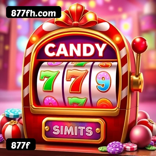 FAQ 877f Brasil - Perguntas frequentes sobre bônus, PIX, RTP, APP mobile e VIP