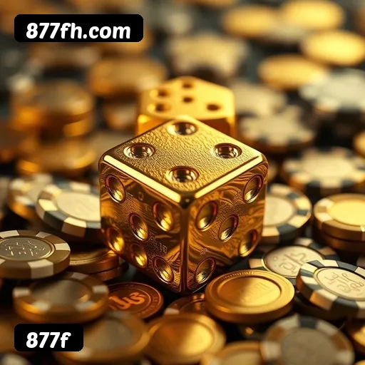 Catálogo 877f 3.100+ jogos - Pragmatic Play, Evolution, NetEnt