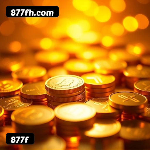 Grandes vencedores 877f de São Paulo, Rio de Janeiro, Belo Horizonte - Saques PIX confirmados