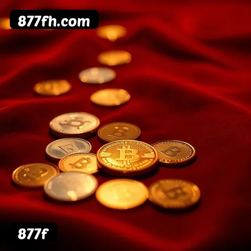 Loterias online disponíveis na 877f