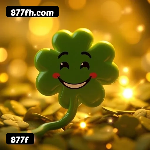 877f PIX instantâneo Brasil - Depósito e saque em minutos 24/7