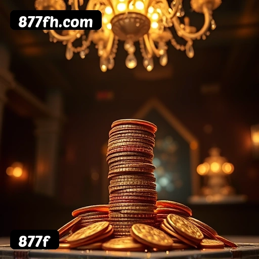 Jogo responsável 877f - Ferramentas de controle, limites, auto-exclusão, suporte CVV 188