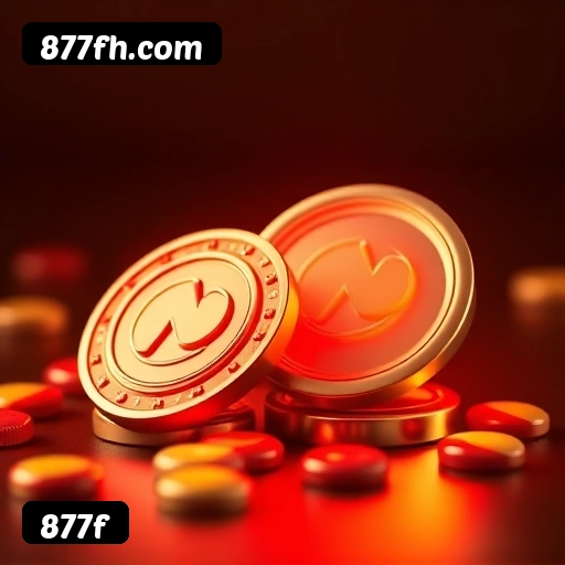 Tabela RTP verificado dos top 15 jogos mais populares 877f - Gates of Olympus, Fortune Tiger, Aviator