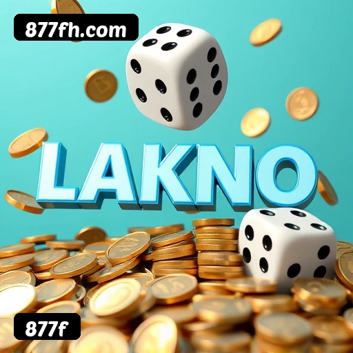 877f segurança SSL 256-bit - Licença Curaçao, eCOGRA, GLI certificado