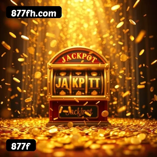 Principais provedores de slots da 877f - NetEnt, Pragmatic Play, Play'n GO