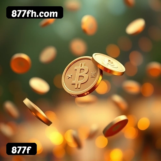 Estatísticas 877f 2025–2026 - 120 mil jogadores ativos, R$72.5M pagos, RTP 96.52%