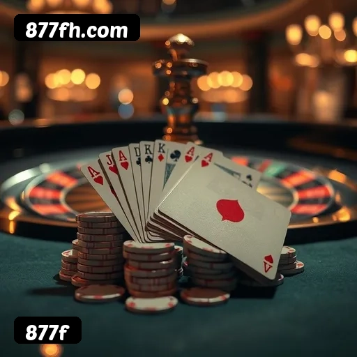 877f suporte 24/7 português Brasil - 47 atendentes brasileiros chat ao vivo