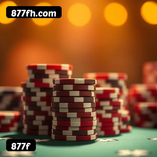 6 vantagens exclusivas do programa VIP da 877f